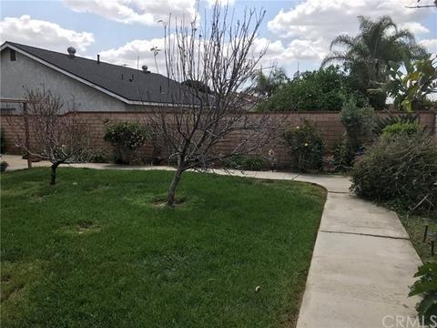 13050 Raintree Pl, Chino, CA 91710 photo 17