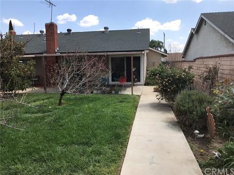 13050 Raintree Pl, Chino, CA 91710 photo 14