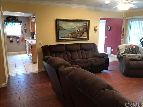 13050 Raintree Pl, Chino, CA 91710 photo 5