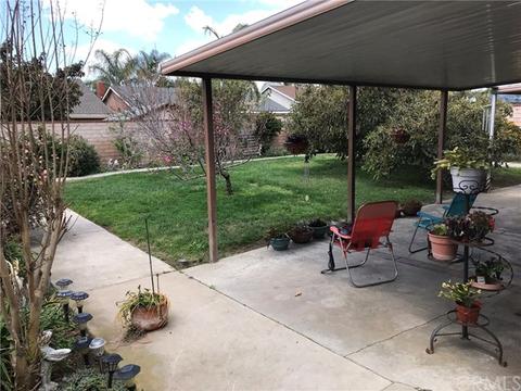 13050 Raintree Pl, Chino, CA 91710 photo 13