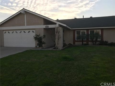 13050 Raintree Pl, Chino, CA 91710 photo 1