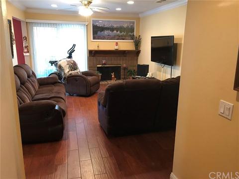 13050 Raintree Pl, Chino, CA 91710 photo 2