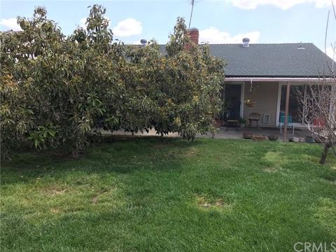 13050 Raintree Pl, Chino, CA 91710 photo 16