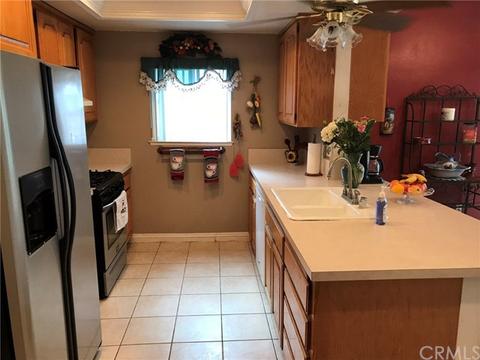 13050 Raintree Pl, Chino, CA 91710 photo 7