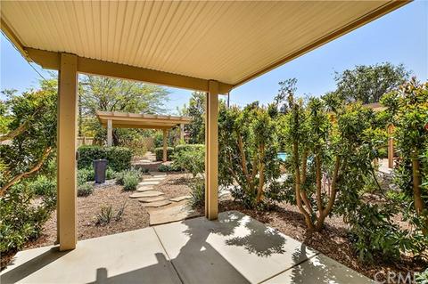 2290 Oak Crest Dr, Riverside, CA 92506 photo 26