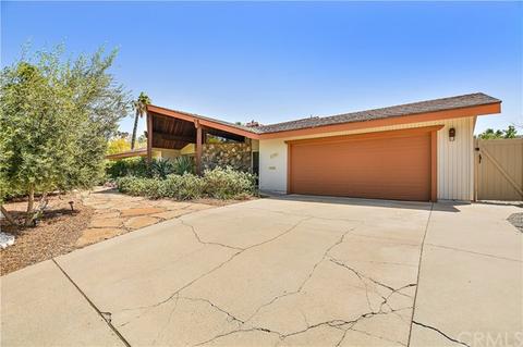 2290 Oak Crest Dr, Riverside, CA 92506 photo 33