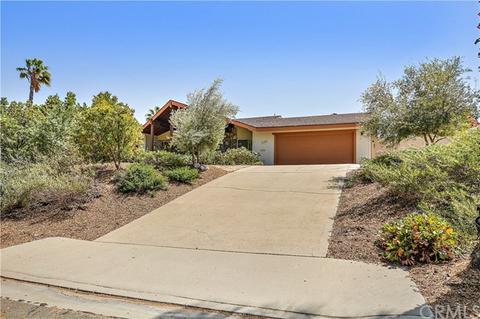 2290 Oak Crest Dr, Riverside, CA 92506 photo 32