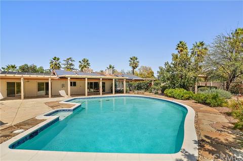 2290 Oak Crest Dr, Riverside, CA 92506 photo 2