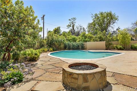 2290 Oak Crest Dr, Riverside, CA 92506 photo 30
