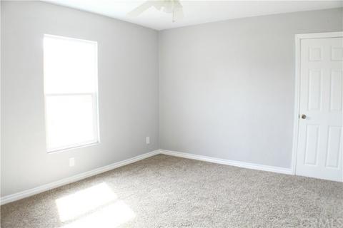 2248 W 3rd St, San Bernardino, CA 92410 photo 30