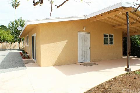2248 W 3rd St, San Bernardino, CA 92410 photo 7