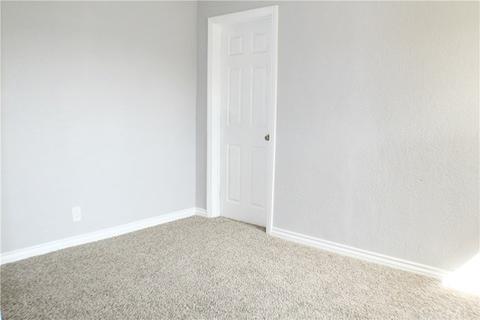 2248 W 3rd St, San Bernardino, CA 92410 photo 20