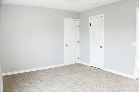 2248 W 3rd St, San Bernardino, CA 92410 photo 31