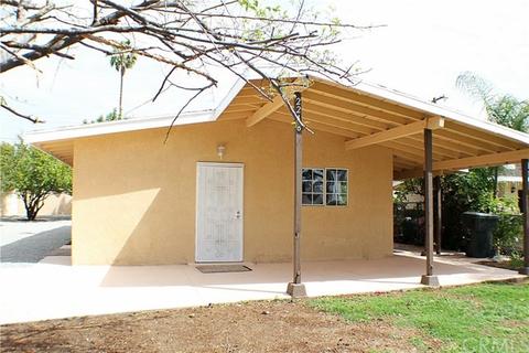 2248 W 3rd St, San Bernardino, CA 92410 photo 3