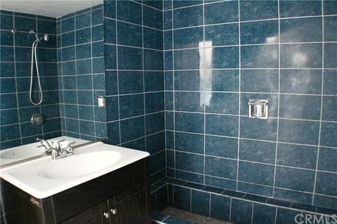 2248 W 3rd St, San Bernardino, CA 92410 photo 27