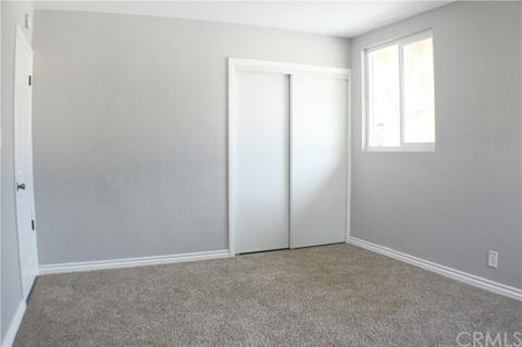 2248 W 3rd St, San Bernardino, CA 92410 photo 26
