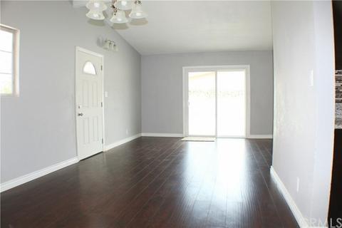 2248 W 3rd St, San Bernardino, CA 92410 photo 13