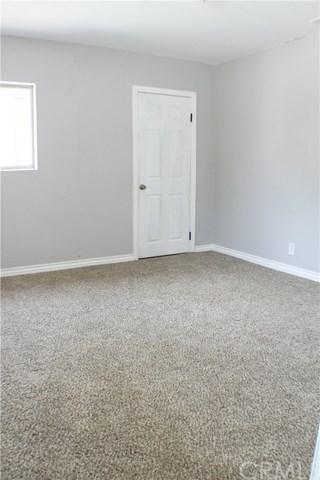 2248 W 3rd St, San Bernardino, CA 92410 photo 25