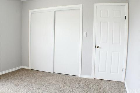 2248 W 3rd St, San Bernardino, CA 92410 photo 21