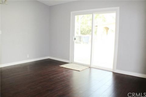 2248 W 3rd St, San Bernardino, CA 92410 photo 15