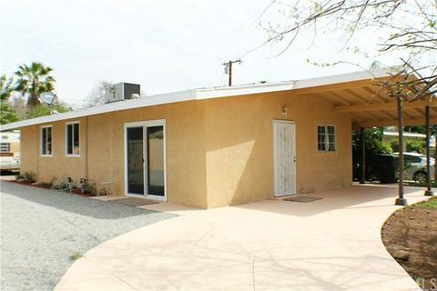 2248 W 3rd St, San Bernardino, CA 92410 photo 5
