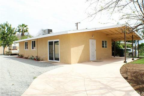 2248 W 3rd St, San Bernardino, CA 92410 photo 6