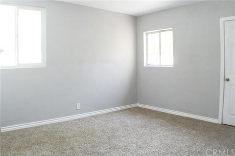 2248 W 3rd St, San Bernardino, CA 92410 photo 24