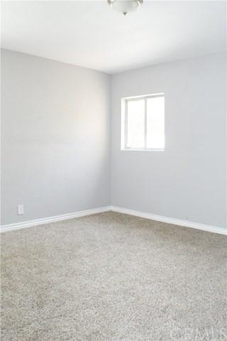2248 W 3rd St, San Bernardino, CA 92410 photo 23
