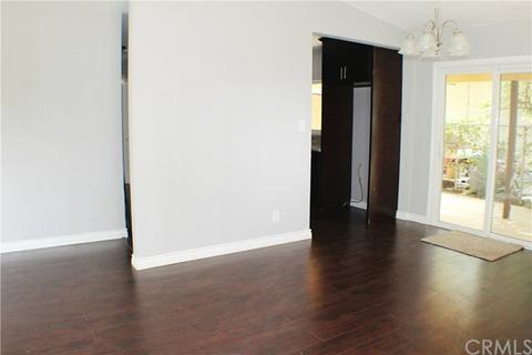 2248 W 3rd St, San Bernardino, CA 92410 photo 14