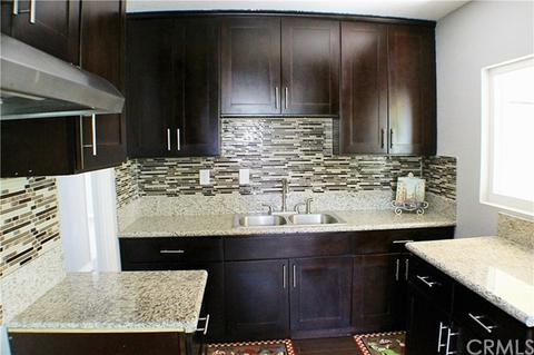 2248 W 3rd St, San Bernardino, CA 92410 photo 17