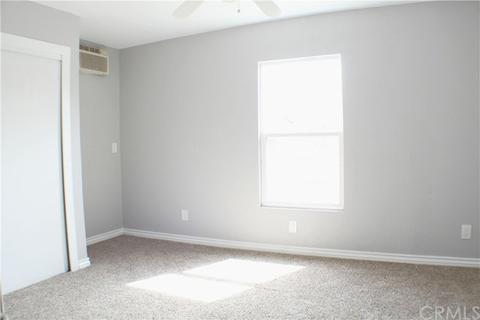 2248 W 3rd St, San Bernardino, CA 92410 photo 29