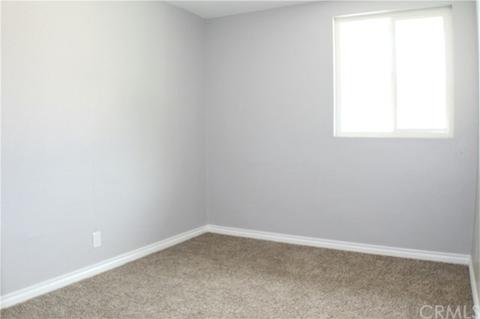 2248 W 3rd St, San Bernardino, CA 92410 photo 18