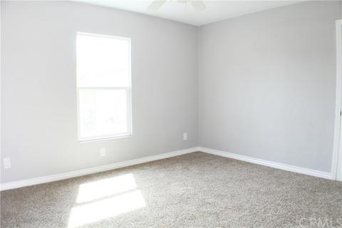 2248 W 3rd St, San Bernardino, CA 92410 photo 32