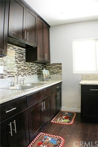 2248 W 3rd St, San Bernardino, CA 92410 photo 16