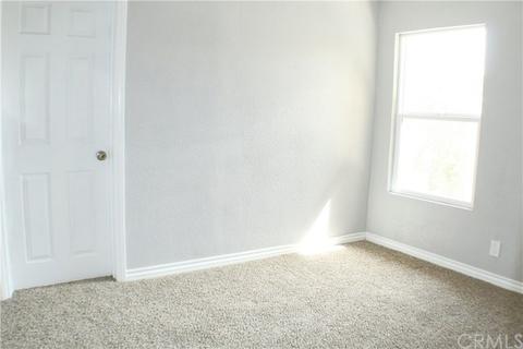 2248 W 3rd St, San Bernardino, CA 92410 photo 22