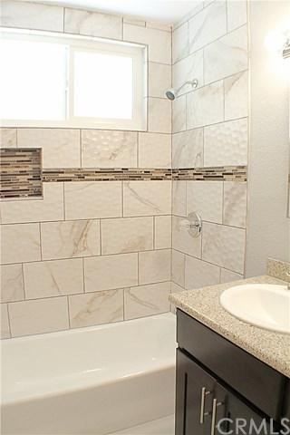 2248 W 3rd St, San Bernardino, CA 92410 photo 19