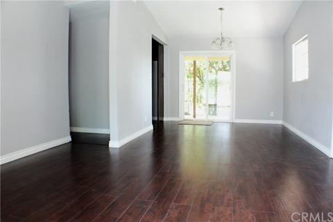 2248 W 3rd St, San Bernardino, CA 92410 photo 12