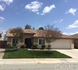1338 Daisy Dr, Beaumont, CA 92223 photo 1