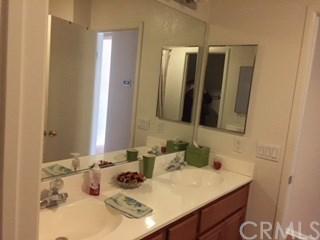 1338 Daisy Dr, Beaumont, CA 92223 photo 7