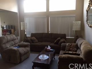 1338 Daisy Dr, Beaumont, CA 92223 photo 4