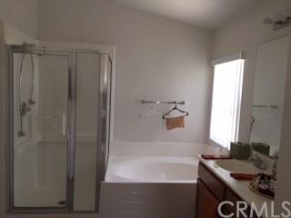 1338 Daisy Dr, Beaumont, CA 92223 photo 6