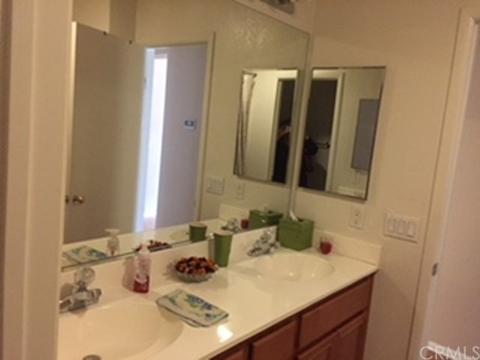 1338 Daisy Dr, Beaumont, CA 92223 photo 9