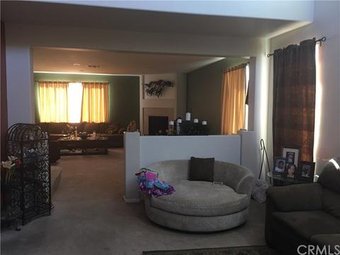 545 Fair Park Way, Perris, CA 92570 photo 8