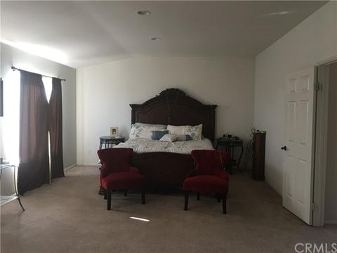 545 Fair Park Way, Perris, CA 92570 photo 23