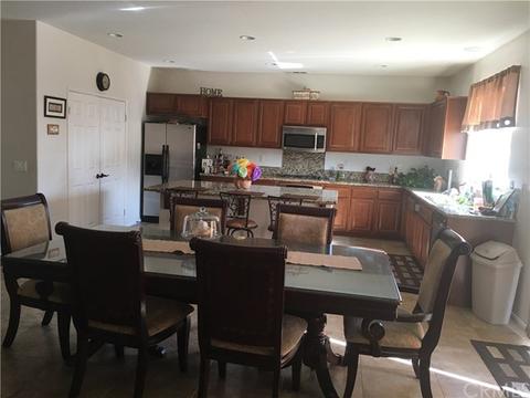 545 Fair Park Way, Perris, CA 92570 photo 13