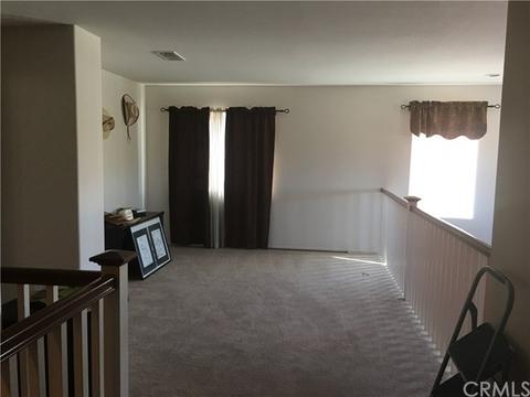 545 Fair Park Way, Perris, CA 92570 photo 19