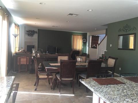545 Fair Park Way, Perris, CA 92570 photo 15