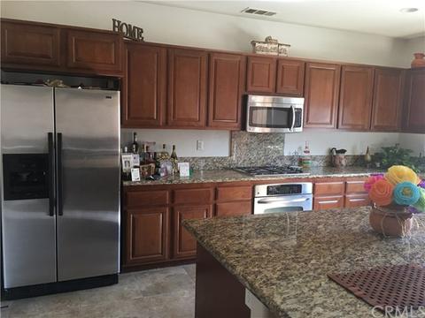 545 Fair Park Way, Perris, CA 92570 photo 17