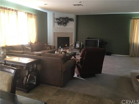 545 Fair Park Way, Perris, CA 92570 photo 18