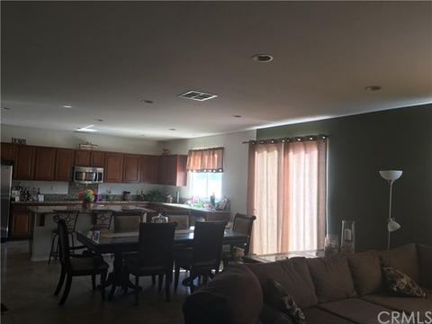 545 Fair Park Way, Perris, CA 92570 photo 30
